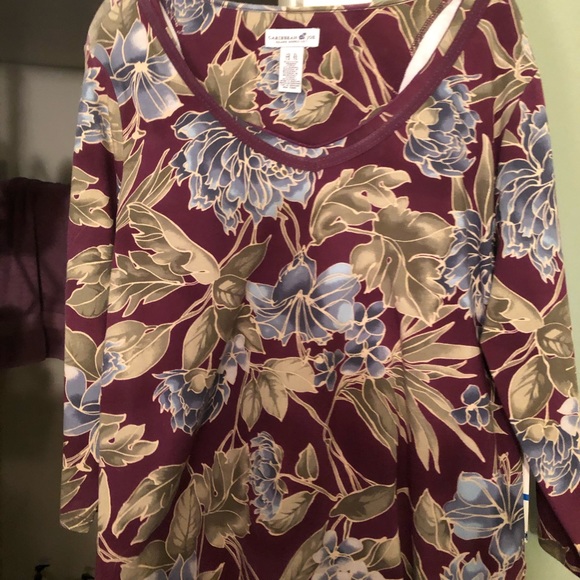 Top - Picture 1 of 3